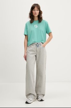 Футболка Karl Lagerfeld Jeans