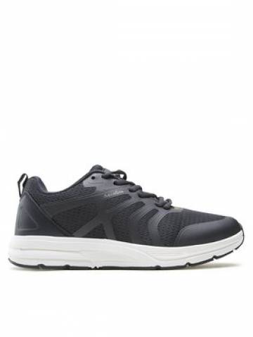 Endurance Снікерcи Clenny Unisex Lite Shoes E222468 Cиній Endurance Снікерcи Clenny Unisex Lite Shoes E222468 Cиній