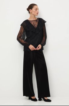 Блузка Medicine