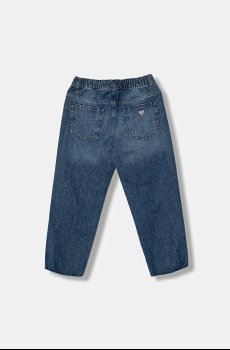 Детские джинсы Guess