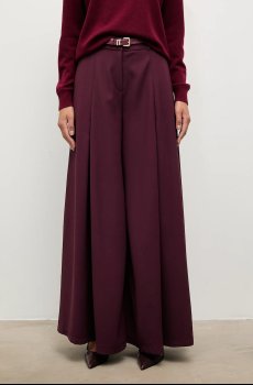 Брюки Answear.LAB