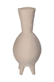 Декоративная ваза