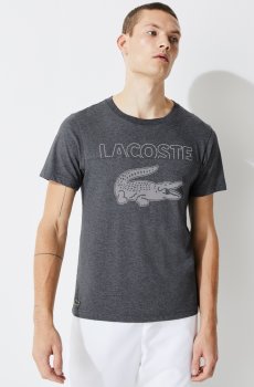 Lacoste футболка чоловіча SPORT