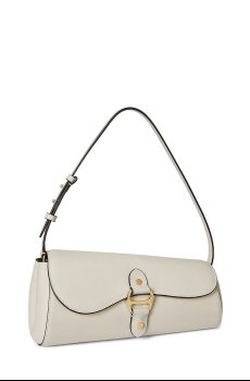 Сумочка Lauren Ralph Lauren