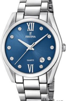 Часы Festina
