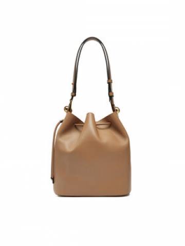 Furla Сумка WB01449 BX0176 YU500 Коричневий Furla Сумка WB01449 BX0176 YU500 Коричневий