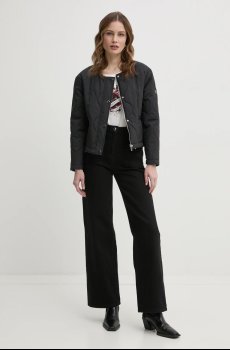 Футболка Morgan DREBEL