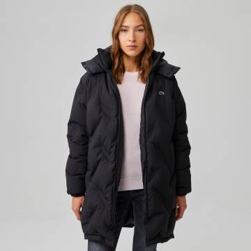 Lacoste куртка жіноча Lacoste куртка жіноча
