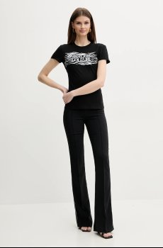 Футболка Versace Jeans Couture