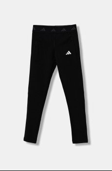 Детские леггинсы adidas