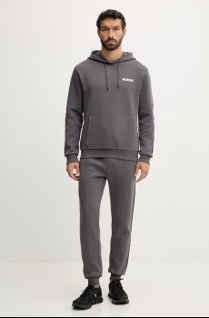 Спортивные штаны Guess MICKEY