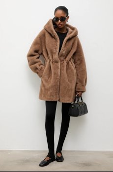 Лонгслив Answear.LAB