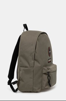 Рюкзак Napapijri Voyage 3