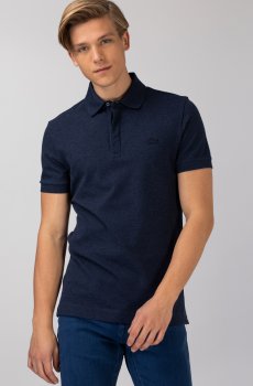 Lacoste поло чоловіче PARIS polo