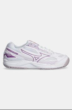Обувь для помещений Mizuno Cyclone Speed 4