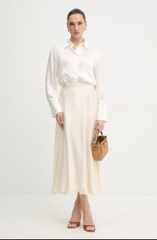 Юбка IBlues VERTICE