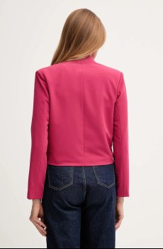 Куртка United Colors of Benetton