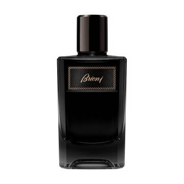 Brioni Brioni Eau de Parfum Intense Парфюмированная вода мужская, 100 мл Brioni Brioni Eau de Parfum Intense Парфюмированная вода мужская, 100 мл