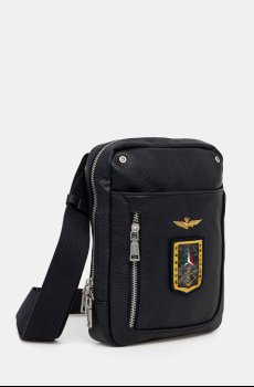 Сумка Aeronautica Militare