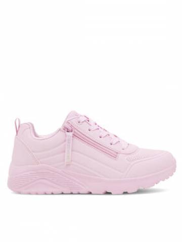 Skechers Снікерcи 310387L LTPK Рожевий Skechers Снікерcи 310387L LTPK Рожевий