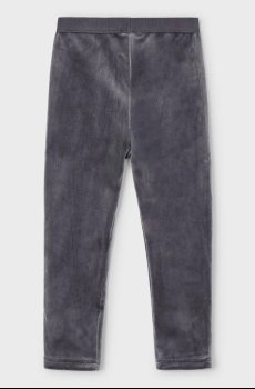 Детские леггинсы Mayoral