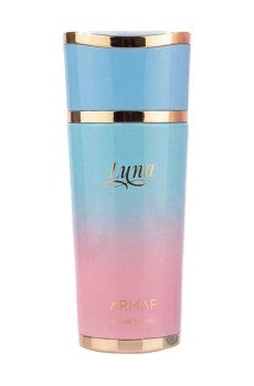 Armaf Luna Парфюмированная вода унисекс, 100 мл