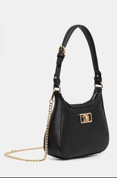 Сумочка U.S. Polo Assn. Jones