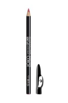 Карандаш для губ Joko Precision Lip Liner 46, 1 г