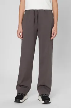 Женские серые спортивные брюки Серый XS PRPY PWSPPPPF0039