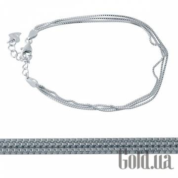 Женские браслеты Fresh Jewelry Женские браслеты Fresh Jewelry