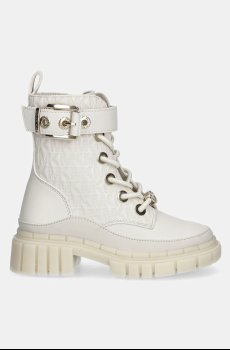 Детские ботинки Michael Kors BLAKE COLBY