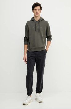 Брюки Armani Exchange