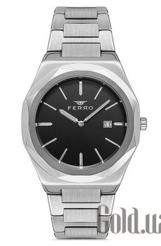 Мужские часы Ferro