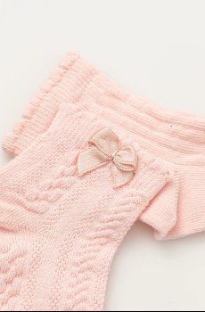 Носки для младенцев United Colors of Benetton