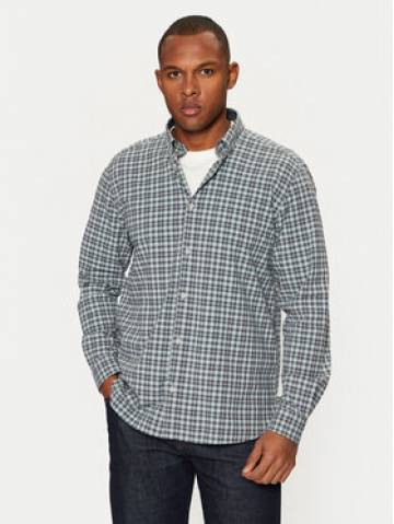 s.Oliver Сорочка 2152435 Зелений Regular Fit s.Oliver Сорочка 2152435 Зелений Regular Fit