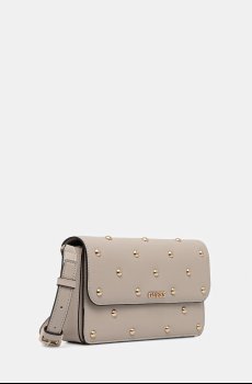 Сумочка Guess SANDY
