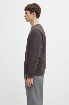 Кофта Gramicci One Point Crew