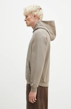 Хлопковая кофта Napapijri B-Premium H