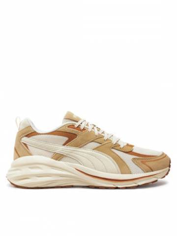 Puma Снікерcи Hypnotic LS 395295 13 Бежевий Puma Снікерcи Hypnotic LS 395295 13 Бежевий