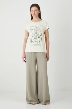 Футболка Medicine