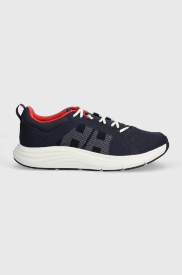 Кроссовки Helly Hansen цвет синий Кроссовки Helly Hansen цвет синий