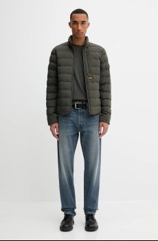 Джинсы G-Star Morry FWD Regular Tapered