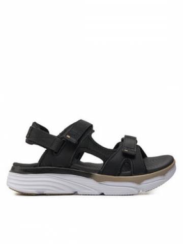 Halti Босоніжки Pursuit 2 Sport 054-2895 Чорний Halti Босоніжки Pursuit 2 Sport 054-2895 Чорний