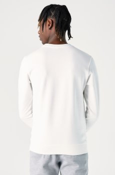 Lacoste толстовка чоловіча