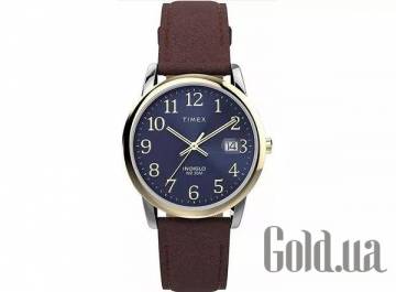 Мужские часы Timex Мужские часы Timex