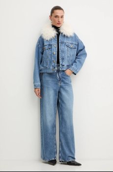 Джинсы Guess GINA