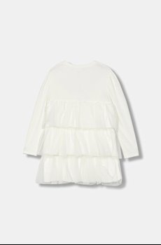 Детское платье Jamiks ADEL