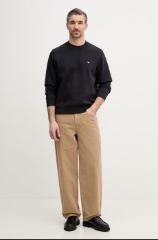 Кофта Emporio Armani