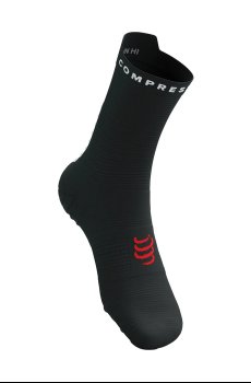 Носки Compressport Pro Racing Socks v4.0 Run High
