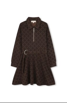 Детское платье Michael Kors